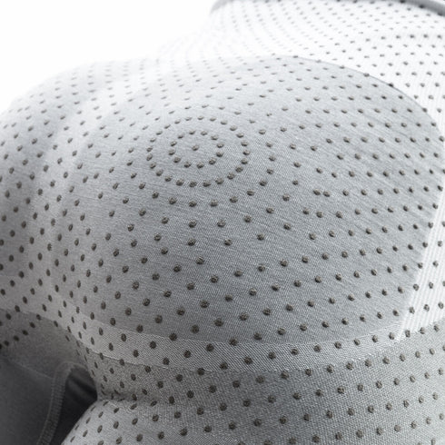 V13H527F8529125097B1F6A29260E0693D69R5276018P3