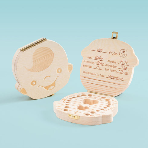 V13H26E060EB161A8D93A315A085DD431704R5253343P4