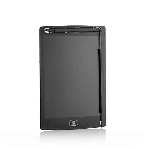 V12H765A97A64476C46960C6BD816ED1D132R5434065P6