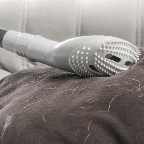 V13HA4C9C0ADDD68BCA709D2FD0D023B4C4AR5275679P2