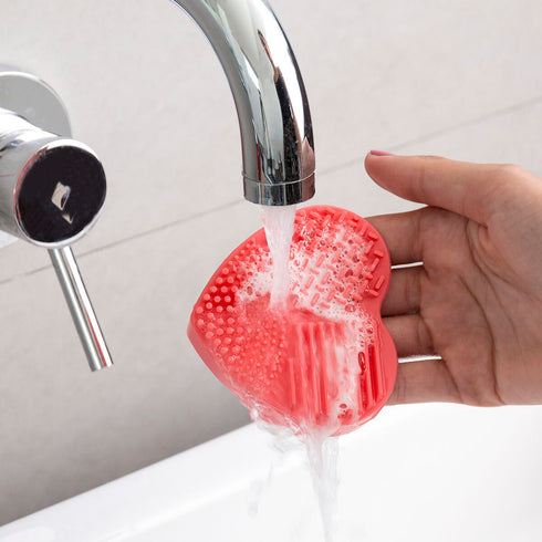 V12H06110EEC96A654EB326D61811EA1C040R5245736P3