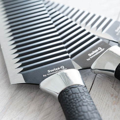 V11H66362948DD2FCA53A2698B78DE94C708R4145312P3