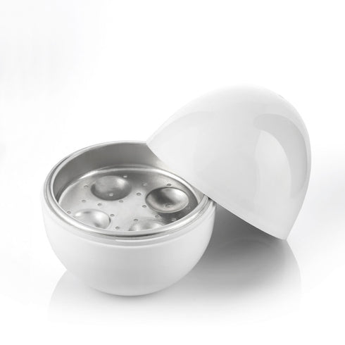 V12HB5CBE4735D8C5C427FEDDF4F48742C8ER5233818P3