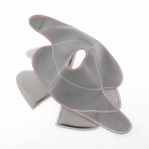 V13H32CAC67C738ABA6E9E4AC7035254AC2CR5275913P7