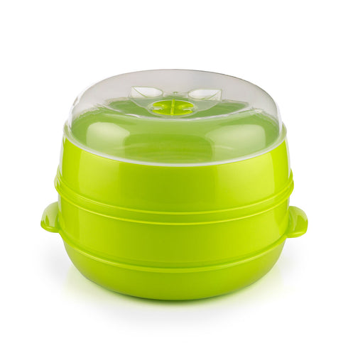 V14H30C11840821817D9AB1A0AB324138D0DR5234016P4