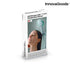 Ducha LED con Sensor e Indicador de Temperatura InnovaGoods