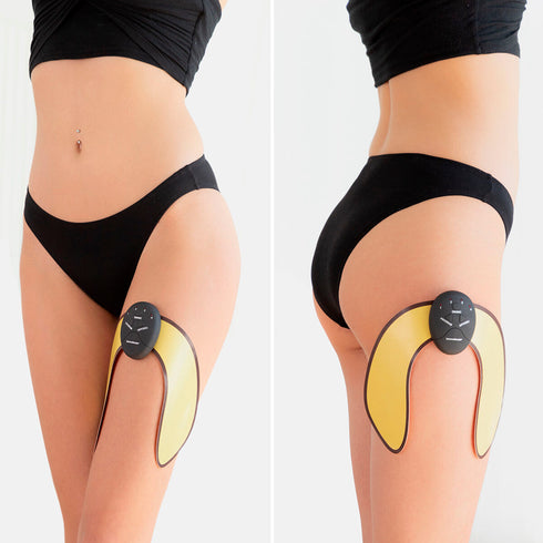 V14H83B816B79EFC26842ECD7407C86B5AFFR5433870P7