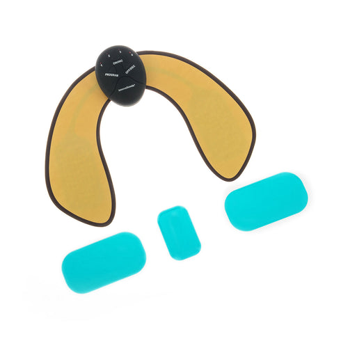 V14HB5FF2053B96950CFD853860E4DE2489DR5433875P8