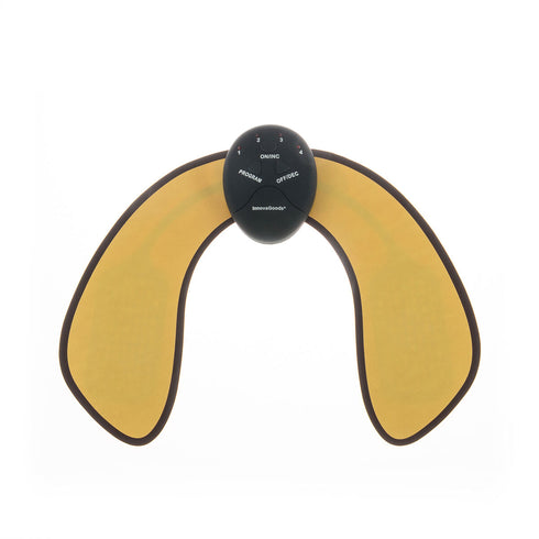 V14H1D63C726937EA6F4774A133CD4BD3871R5433880P9