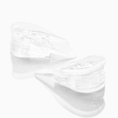 V13H7E8D24E0E7243DC7BA087B15A5A47585R5275984P5