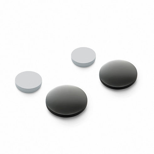 V14H723B5D022CBBDEF549B23DA3BED2116FR5275783P4