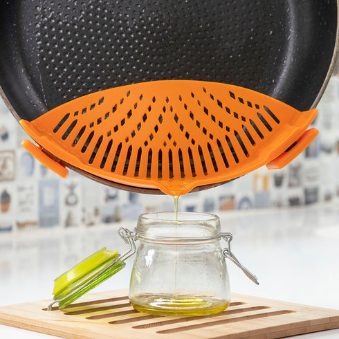 V14HB6AC35CC7390A864F5CD805303A1D6C3R5267985P2