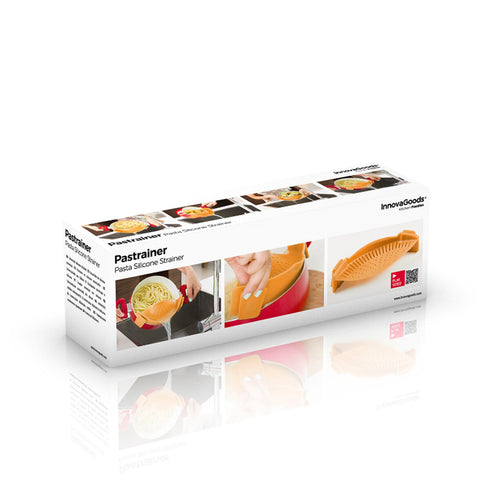 V14H582E9477B5C8EEB3D3811811354E3F36R5268010P10