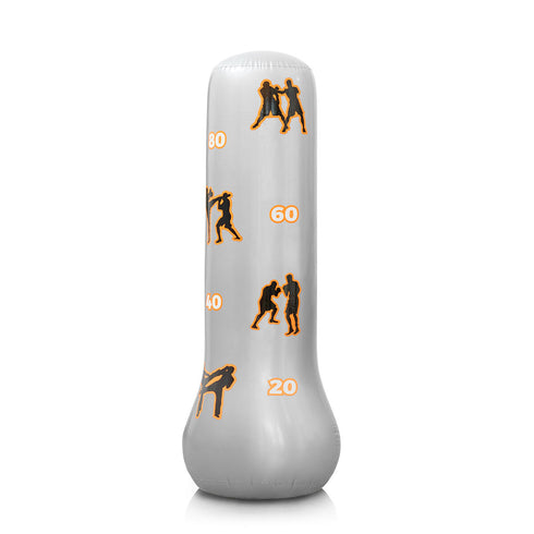 V13H06C7F27585D8147A5E7FB59977DE0506R5433978P5