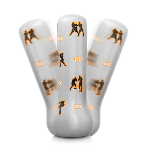 V13H32531156DABF8E9174A9AE3D6C1FF404R5433983P6