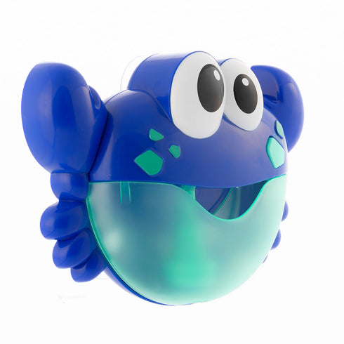 V13HC938091750067C08971086CA51B65E4ER5275493P7