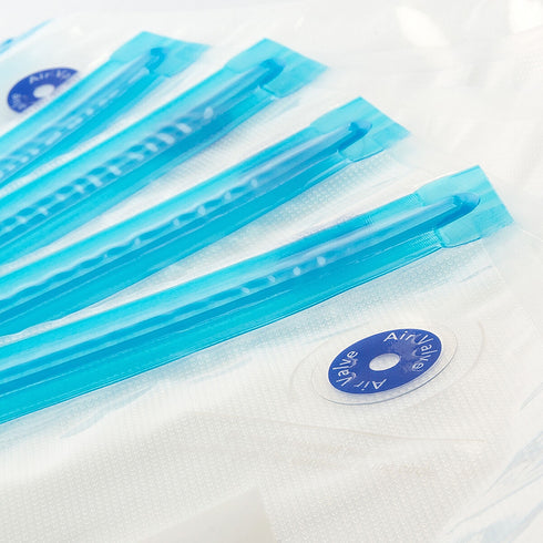 Envasadora al Vacío Recargable Ever·Fresh InnovaGoods