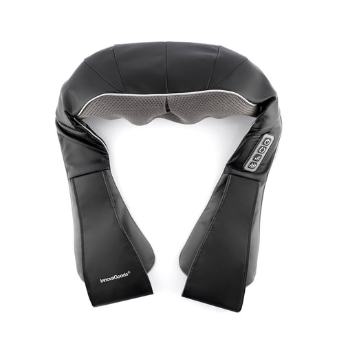 V13H768D57176348055F86B95586101662BAR5275836P9