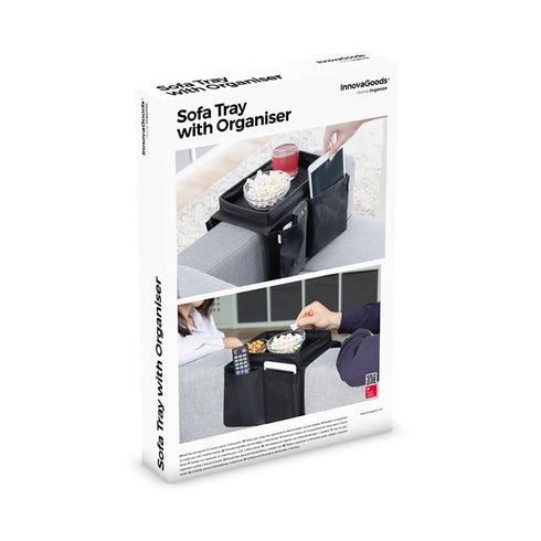 V14H3EADD4D3A80C6C6DD461A91DAE6CA0BCR5275891P7