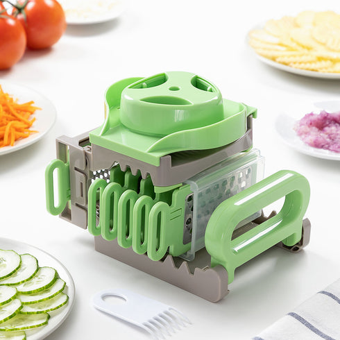 V12HADDDE418E1CC8B86037F000613C1DE66R5275937P2