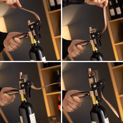 V11H0E28CA10B745B9667B78BFC1D0E57BBBR5259209P3