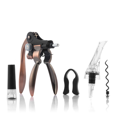 V11HE1210BE92519C87029EF341201D116B5R5259221P7