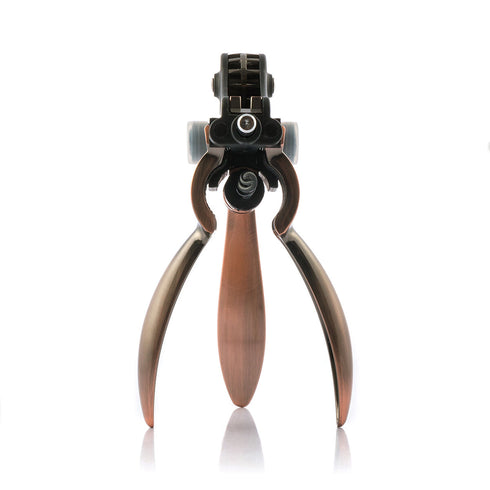 V11H6A8034ABB2B246464ACAF4E0C9BC7BAFR5259224P8