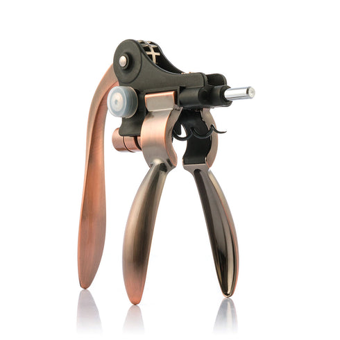 V11H171223E5746DBA3F718B015254273628R5259229P9