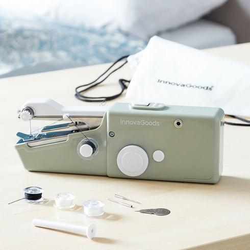 V13H13BBE071C6D520C1ED1740C32DFA3CDFR5274877P2