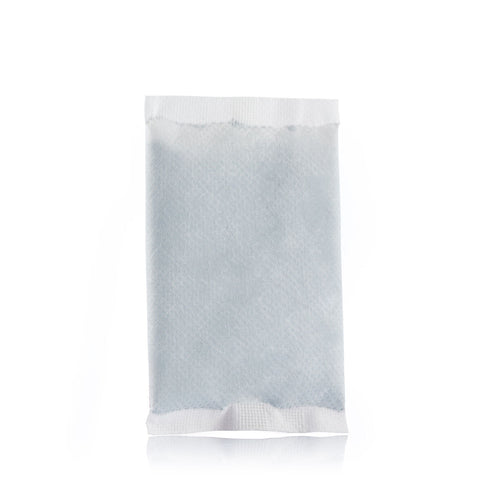 V13HC7495548114810F081AFB890E5611F84R4145715P7