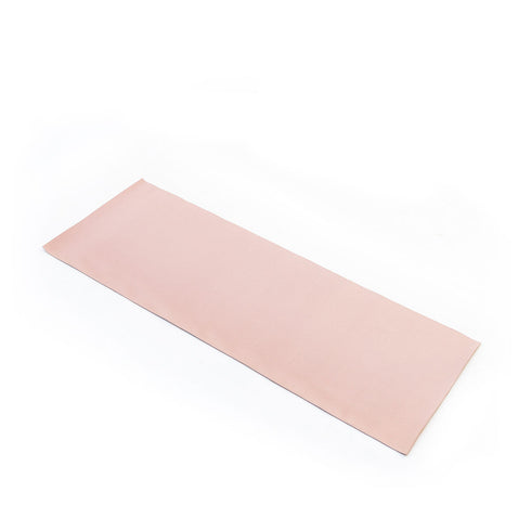 V11H3E5702F8A48900784E80514701983448R5433897P9