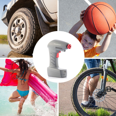 V13H518170932A912092B08F917672F52EBER5256614P6