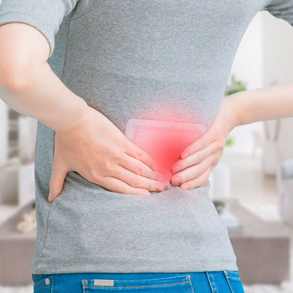 V13H8E9C7697E9761DEC607D721FE1003F5CR5250265P1