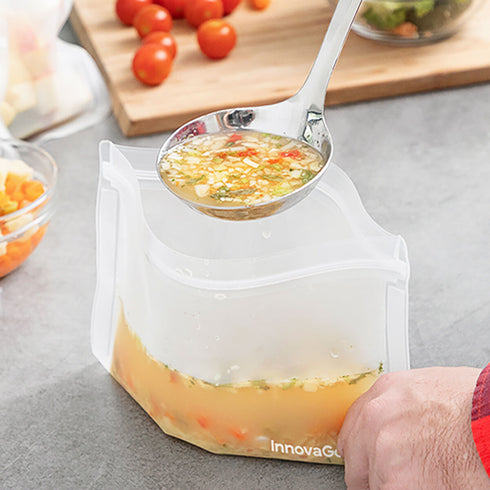 V12H678BFF7920EE4051468B16AE208FD62ER5253882P2