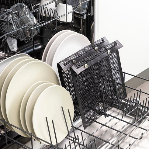 V13H479DCB62310084D69F5B077396E0B57CR3721051P6