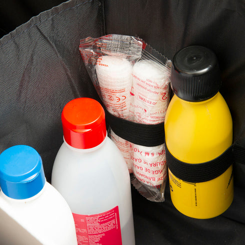 V14H77ED17731A6285E43FDB40FA52845A83R5253661P7