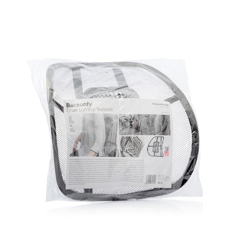 V12HF403A42D0C55ABAE76207305BCE54974R5259590P6