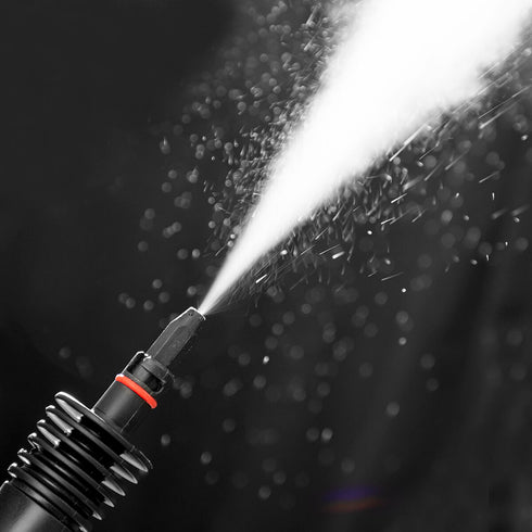 V13H4FEBBA92721EF036E83A1DA74E8CE271R5260288P6