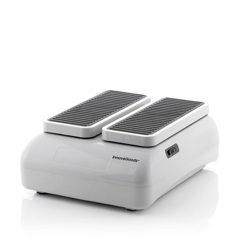 V15H80E542546B453A62E4D58C7727A83D42R5268086P8