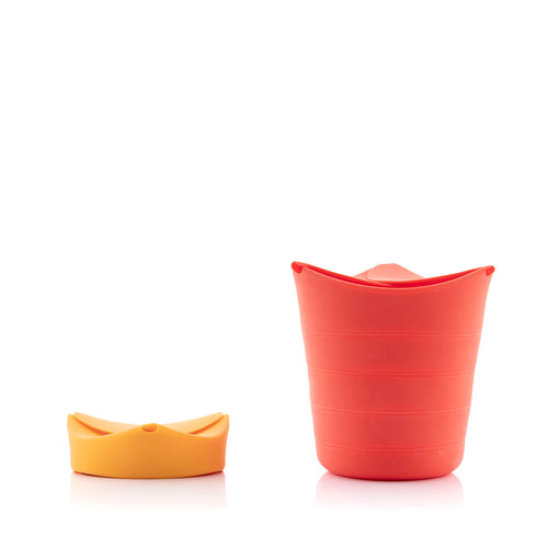 V15HCE03BE9B7126E82800A522F6BC1A906BR5271481P7