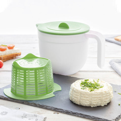 V13H1231C019B1E1DAE2AAA938F18D9744CER5276456P3