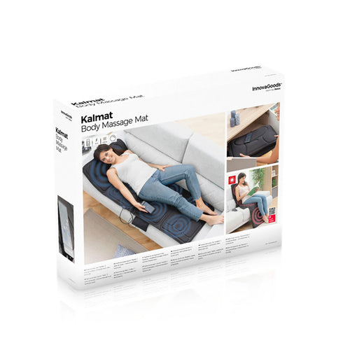 V17H86E4D22445DFA7E09B01AE8B1F052871R5264636P10