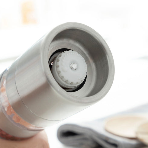 V14HBA06DBCE47778790F58987AE2F5B648AR5276377P5