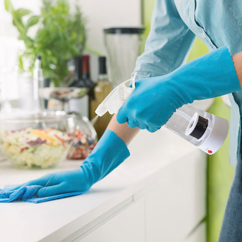 V13H68AB835EA10AAFF809FE4C565473AC1DR4401480P4