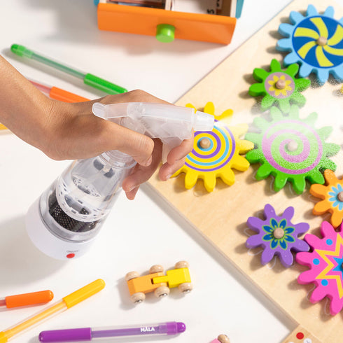 V13H5D720CFC015688C13F4E921F9117F006R4401482P5