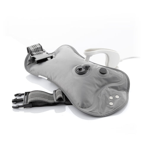 V14HEB9AF9330771BEE6D48A83C87E43470CR5275100P10