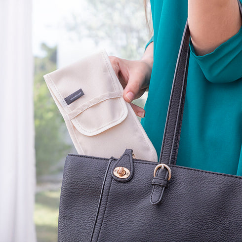 V12H70DF0C1E85E7FC8C803B6095EED33795R5434107P7