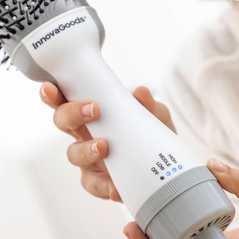 V13H9703A9CCAA6B0603B64E6F115EF71654R5226527P4