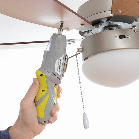 V12H7C81D74C3D13D341A0BD9334BB95C4F5R5434158P3