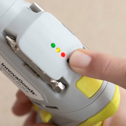 V12H45CE55D6FCCCF47F21667E5C091F9ADER5434174P8